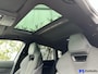 Skoda Enyaq iV | 80X Sportline | Schuif-kanteldak |