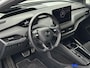 Skoda Enyaq iV | 80X Sportline | Schuif-kanteldak |