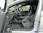 Skoda Enyaq iV | 80X Sportline | Schuif-kanteldak |
