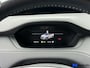 Skoda Enyaq iV | 80X Sportline | Schuif-kanteldak |