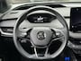 Skoda Enyaq iV | 80X Sportline | Schuif-kanteldak |