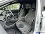 Skoda Enyaq iV | 80X Sportline | Schuif-kanteldak |