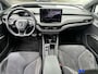 Skoda Enyaq iV | 80X Sportline | Schuif-kanteldak |