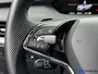 Skoda Enyaq iV | 80X Sportline | Schuif-kanteldak |