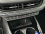 Skoda Enyaq iV | 80X Sportline | Schuif-kanteldak |