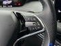 Skoda Enyaq iV | 80X Sportline | Schuif-kanteldak |