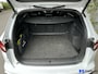 Skoda Enyaq iV | 80X Sportline | Schuif-kanteldak |