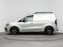 Renault Kangoo 1.5 Blue dCi 115 extra L1 Actieprijs | BPM VOORDEEL | Anniversary pakket | Alarm