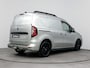 Renault Kangoo 1.5 Blue dCi 115 extra L1 Actieprijs | BPM VOORDEEL | Anniversary pakket | Alarm