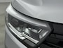 Renault Kangoo 1.5 Blue dCi 115 extra L1 Actieprijs | BPM VOORDEEL | Anniversary pakket | Alarm