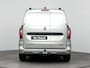 Renault Kangoo 1.5 Blue dCi 115 extra L1 Actieprijs | BPM VOORDEEL | Anniversary pakket | Alarm