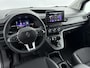 Renault Kangoo 1.5 Blue dCi 115 extra L1 Actieprijs | BPM VOORDEEL | Anniversary pakket | Alarm