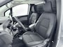 Renault Kangoo 1.5 Blue dCi 115 extra L1 Actieprijs | BPM VOORDEEL | Anniversary pakket | Alarm