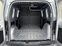 Renault Kangoo 1.5 Blue dCi 115 extra L1 Actieprijs | BPM VOORDEEL | Anniversary pakket | Alarm