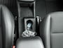 Renault Kangoo 1.5 Blue dCi 115 extra L1 Actieprijs | BPM VOORDEEL | Anniversary pakket | Alarm