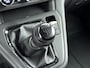 Renault Kangoo 1.5 Blue dCi 115 extra L1 Actieprijs | BPM VOORDEEL | Anniversary pakket | Alarm