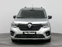 Renault Kangoo 1.5 Blue dCi 115 extra L1 Actieprijs | BPM VOORDEEL | Anniversary pakket | Alarm