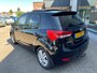 Hyundai ix20 1.6i i-Vision OPEN/PANORAMDAK|TREKHAAK