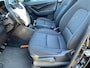 Hyundai ix20 1.6i i-Vision OPEN/PANORAMDAK|TREKHAAK