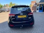 Hyundai ix20 1.6i i-Vision OPEN/PANORAMDAK|TREKHAAK