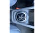 Hyundai ix20 1.6i i-Vision OPEN/PANORAMDAK|TREKHAAK