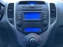 Hyundai ix20 1.6i i-Vision OPEN/PANORAMDAK|TREKHAAK