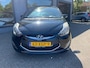 Hyundai ix20 1.6i i-Vision OPEN/PANORAMDAK|TREKHAAK