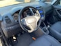 Hyundai ix20 1.6i i-Vision OPEN/PANORAMDAK|TREKHAAK