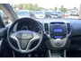 Hyundai ix20 1.6i i-Vision OPEN/PANORAMDAK|TREKHAAK