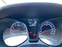 Hyundai ix20 1.6i i-Vision OPEN/PANORAMDAK|TREKHAAK
