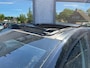 Hyundai ix20 1.6i i-Vision OPEN/PANORAMDAK|TREKHAAK