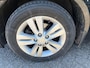 Hyundai ix20 1.6i i-Vision OPEN/PANORAMDAK|TREKHAAK