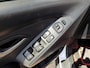 Hyundai ix35 2.0i i-Catcher Automaat
