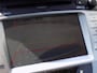 Hyundai ix35 2.0i i-Catcher Automaat