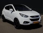 Hyundai ix35 2.0i i-Catcher Automaat