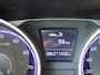 Hyundai ix35 2.0i i-Catcher Automaat
