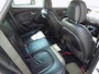 Hyundai ix35 2.0i i-Catcher Automaat