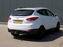 Hyundai ix35 2.0i i-Catcher Automaat