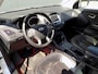 Hyundai ix35 2.0i i-Catcher Automaat