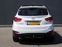 Hyundai ix35 2.0i i-Catcher Automaat