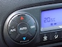 Hyundai ix35 2.0i i-Catcher Automaat