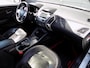 Hyundai ix35 2.0i i-Catcher Automaat