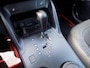 Hyundai ix35 2.0i i-Catcher Automaat