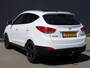 Hyundai ix35 2.0i i-Catcher Automaat