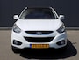 Hyundai ix35 2.0i i-Catcher Automaat