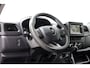 Renault Master T35 2.3 dCi 135pk L2H2 Comfort Airco/Navi 10-2022