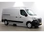 Renault Master T35 2.3 dCi 135pk L2H2 Comfort Airco/Navi 10-2022