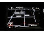 Renault Master T35 2.3 dCi 135pk L2H2 Comfort Airco/Navi 10-2022