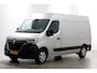 Renault Master T35 2.3 dCi 135pk L2H2 Comfort Airco/Navi 10-2022