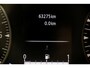 Renault Master T35 2.3 dCi 135pk L2H2 Comfort Airco/Navi 10-2022